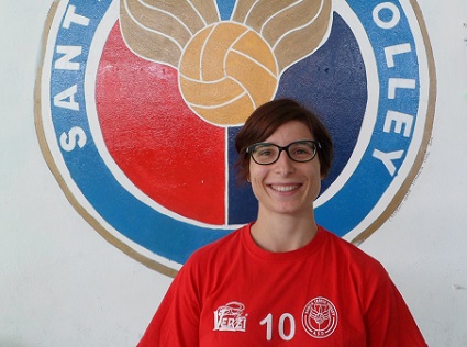 carmen-sergi